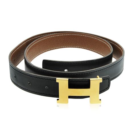 hermes buckle belt|hermes duitsland.